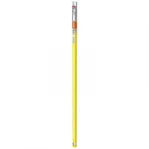 Osram  LED EEK: F (A - G) G13 Cső forma T8 15 W = 36 W Melegfeh&eacute;r (O x H) 26.80 mm x 1213 mm 1 db (4099854039089)