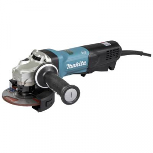 Makita  (GA5093X01) (GA5093X01) Akkus sarokcsiszoló 125 mm 1900 W
