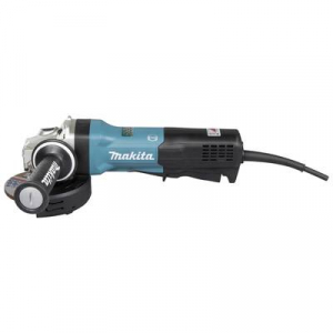 Makita  (GA5093X01) (GA5093X01) Akkus sarokcsiszoló 125 mm 1900 W