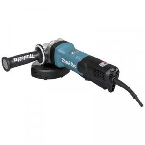 Makita  (GA5093X01) (GA5093X01) Akkus sarokcsiszoló 125 mm 1900 W