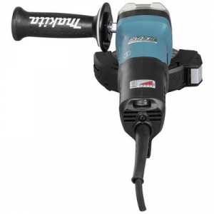 Makita  (GA5093X01) (GA5093X01) Akkus sarokcsiszoló 125 mm 1900 W