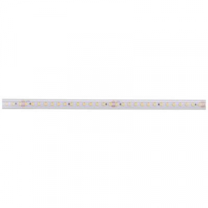 Deko Light  Long Run (840398) LED cs&iacute;k EEK: F (A - G) Ny&iacute;lt k&aacute;belv&eacute;g 48 V 15 m Semleges feh&eacute;r 1 db