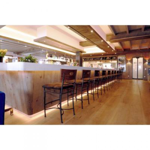 Deko Light  Long Run (840398) LED cs&iacute;k EEK: F (A - G) Ny&iacute;lt k&aacute;belv&eacute;g 48 V 15 m Semleges feh&eacute;r 1 db