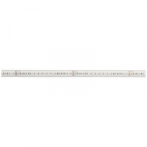 Deko Light  Long Run (840400) LED cs&iacute;k Ny&iacute;lt k&aacute;belv&eacute;g 48 V 15 m RGB 1 db