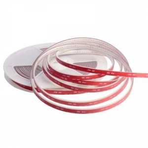 Deko Light  Long Run (840400) LED cs&iacute;k Ny&iacute;lt k&aacute;belv&eacute;g 48 V 15 m RGB 1 db