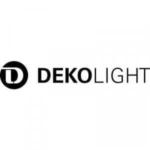 Deko Light  Long Run (840401) LED cs&iacute;k EEK: F (A - G) Ny&iacute;lt k&aacute;belv&eacute;g 48 V 50 m Melegfeh&eacute;r 1 db