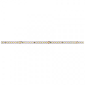 Deko Light  Long Run (840403) LED cs&iacute;k EEK: E (A - G) Ny&iacute;lt k&aacute;belv&eacute;g 48 V 50 m Semleges feh&eacute;r 1 db