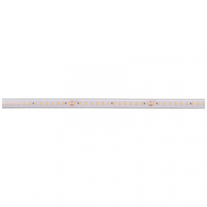 Deko Light  Long Run (840405) LED cs&iacute;k EEK: F (A - G) Ny&iacute;lt k&aacute;belv&eacute;g 48 V 50 m Melegfeh&eacute;r 1 db