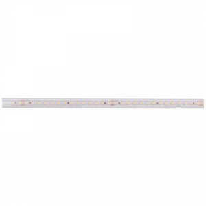 Deko Light  Long Run (840406) LED cs&iacute;k EEK: F (A - G) Ny&iacute;lt k&aacute;belv&eacute;g 48 V 50 m Semleges feh&eacute;r 1 db