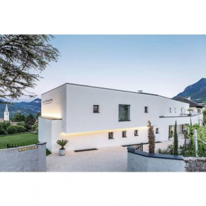 Deko Light  Long Run (840406) LED cs&iacute;k EEK: F (A - G) Ny&iacute;lt k&aacute;belv&eacute;g 48 V 50 m Semleges feh&eacute;r 1 db