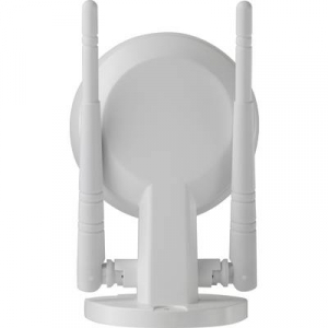 Sygonix IP megfigyelő kamera 1920 x 1080 px LAN/WLAN,  PTZ WLAN (SY-4760960)