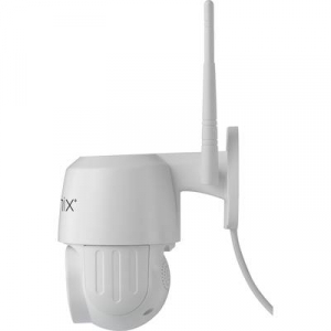 Sygonix IP megfigyelő kamera 1920 x 1080 px LAN/WLAN,  PTZ WLAN (SY-4760960)
