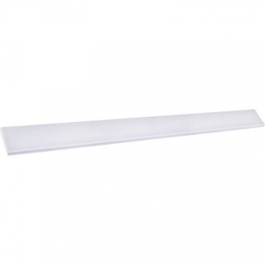 Müller-Licht LED-es mennyezeti lámpa 48 W, fehér,  (20500090) Planus 120