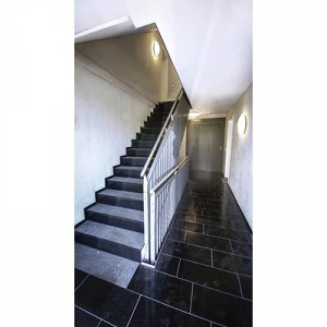 Megaman  (MM77120) Renzo Plus LED-es mennyezeti l&aacute;mpa 11 W Feh&eacute;r