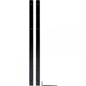 Makita  (198885-7) &Ouml;sszek&ouml;tő