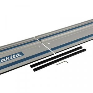 Makita  (198885-7) &Ouml;sszek&ouml;tő