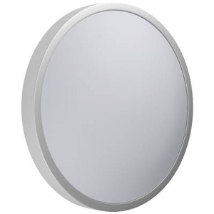 Ledvance  (4058075651739) Orbis CTT LED-es mennyezeti l&aacute;mpa LED 15 W Feh&eacute;r