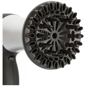 Tristar  (HD-2322) Hajsz&aacute;r&iacute;t&oacute; Fekete, Ez&uuml;st