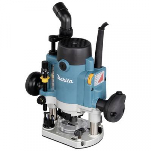 Makita  Fel&uuml;letmar&oacute; (RP1111CJFA) (RP1111CJFA) Tartoz&eacute;kokkal 1100 W