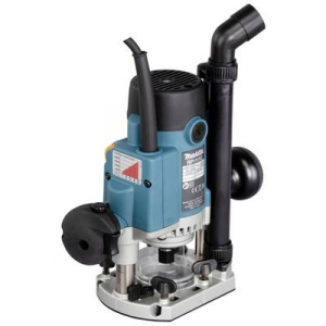 Makita  Fel&uuml;letmar&oacute; (RP1111CJFA) (RP1111CJFA) Tartoz&eacute;kokkal 1100 W