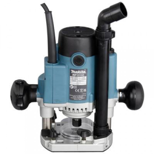 Makita  Fel&uuml;letmar&oacute; (RP1111CJFA) (RP1111CJFA) Tartoz&eacute;kokkal 1100 W