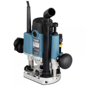 Makita  Fel&uuml;letmar&oacute; (RP1111CJFA) (RP1111CJFA) Tartoz&eacute;kokkal 1100 W