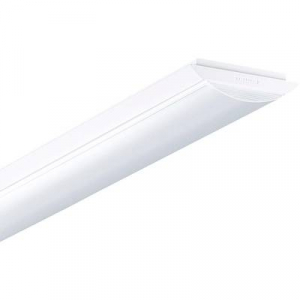 Trilux  (6789640) 3331 G2 D3TS#(6789640) LED-es mennyezeti l&aacute;mpa LED 27 W Feh&eacute;r
