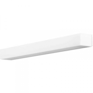 Trilux  (6064140) Acuro LED1000ww ET01 LED-es mennyezeti l&aacute;mpa LED 8 W Feh&eacute;r