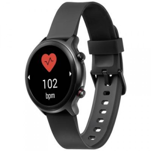 Doro  Watch Okosóra Fekete (380600)
