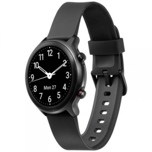 Doro  Watch Okosóra Fekete (380600)