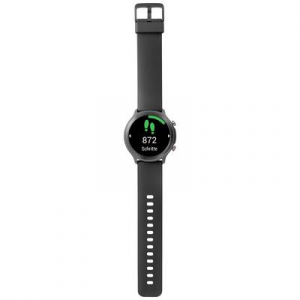 Doro  Watch Okosóra Fekete (380600)