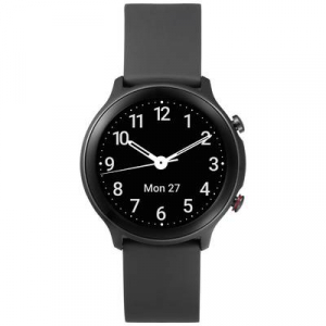Doro  Watch Okosóra Fekete (380600)