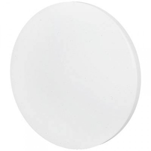 V-TAC  (217608) Mennyezeti l&aacute;mpa LED EEK: F (A - G) 36 W Nat&uacute;r feh&eacute;r