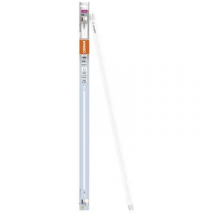 Osram  LED EEK: E (A - G) G13 Cső forma T8 7 W = 16 W Semleges fehér (O x H) 26.80 mm x 734 mm 1 db (4099854038600)