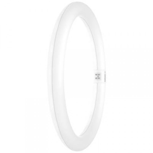 Osram  LED EEK: E (A - G) G10q Gyűrű forma 18.3 W = 32 W Semleges feh&eacute;r (O x H) 300 mm x 300 mm 1 db (4099854042683)