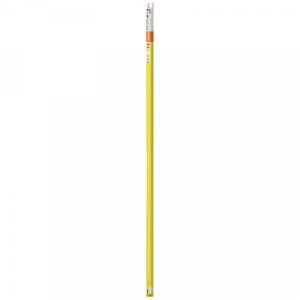 Osram  LED EEK: F (A - G) G13 Cső forma 24 W = 58 W Melegfehér (O x H) 27.80 mm x 1513 mm 1 db (4099854033209)
