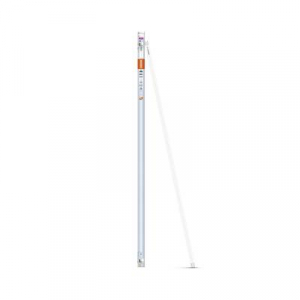 Osram  LED EEK: E (A - G) G13 Cső forma 20 W = 36 W Semleges fehér (O x H) 26.80 mm x 1213 mm 1 db (4099854038365)