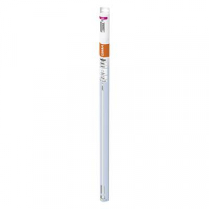 Osram  LED EEK: D (A - G) G5 Cső forma 10 W = 21 W Semleges feh&eacute;r (O x H) 18.50 mm x 849 mm 1 db (4058075823877)