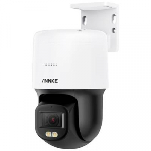 Annke  (I81EM) (I81EM) LAN IP Megfigyelő kamera 3072 x 1728 pixel