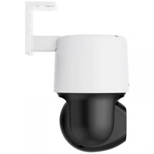 Annke  (I81EM) (I81EM) LAN IP Megfigyelő kamera 3072 x 1728 pixel