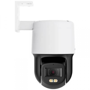 Annke  (I81EM) (I81EM) LAN IP Megfigyelő kamera 3072 x 1728 pixel