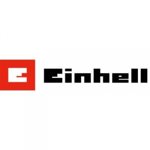 Einhell Dug&oacute;kulcs, bit &eacute;s f&eacute;mf&uacute;r&oacute; k&eacute;szlet 1/4 (6,3 mm) 18 r&eacute;szes,  (108709)