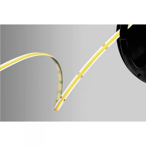 Barthelme  (51542328) LED csík 24 V 5000 mm 5 m