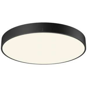 SLV  (1007302) MEDO® PRO 60 LED-es mennyezeti lámpa LED 39 W Fekete
