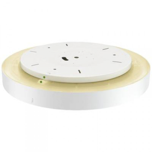SLV  (1007303) MEDO® PRO 60 LED-es mennyezeti lámpa LED 39 W Fehér