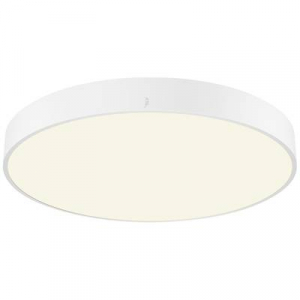 SLV  (1007303) MEDO® PRO 60 LED-es mennyezeti lámpa LED 39 W Fehér