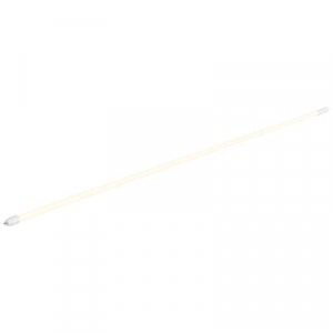 SLV  LED cs&ouml;vek EEK: D (A - G) G5 Cső forma T5 34 W Semleges feh&eacute;r (O x H) 19 mm x 1460 mm 1 db (1007800)