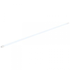 SLV  LED csövek EEK: D (A - G) G5 Cső forma T5 34 W Hidegfehér (O x H) 19 mm x 1460 mm 1 db (1007801)