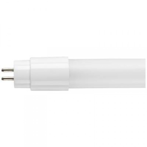 SLV  LED csövek EEK: D (A - G) G5 Cső forma T5 34 W Hidegfehér (O x H) 19 mm x 1460 mm 1 db (1007801)