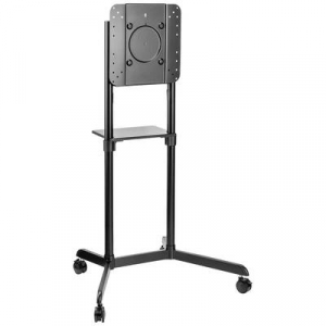 My Wall  (HP109L) Monitor talp 94,0 cm (37) - 177,8 cm (70) Álló, Dönthető